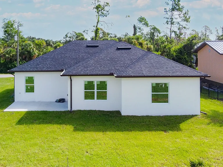 2109 Nordendale Blvd — Photo 42