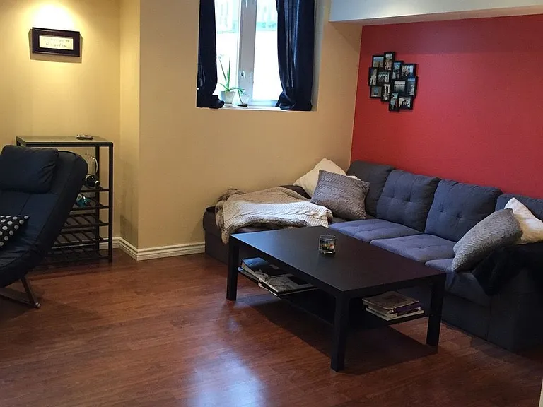 29 Golden Orchard Rd #LOWER — Photo 9