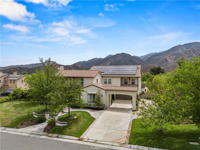 15100 Live Oak Springs Canyon Rd, Santa Clarita, CA, 91387