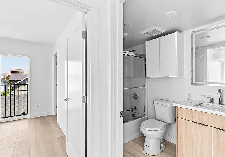 1259 Lincoln Ave #302 — Photo 12