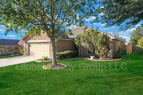 1634 Sunblossom Cir Photo 1
