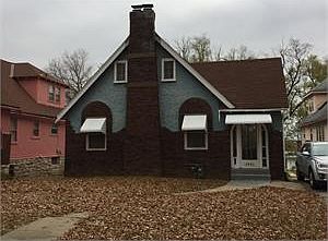 1st image of 4443 Benton Blvd