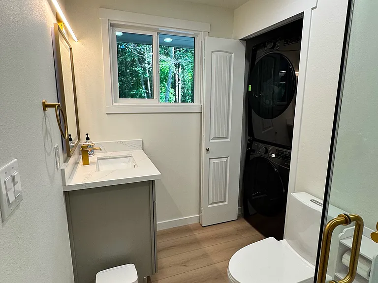 5414 Sunset Ave — Photo 8