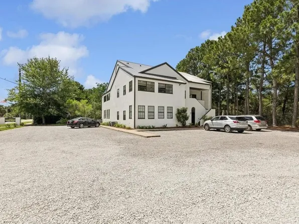 3850 Indian Trl APT 207, Destin, FL 32541