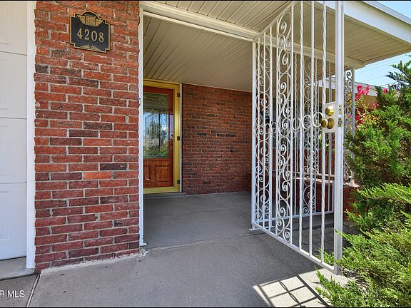 5th image of 4208 Okeefe Dr