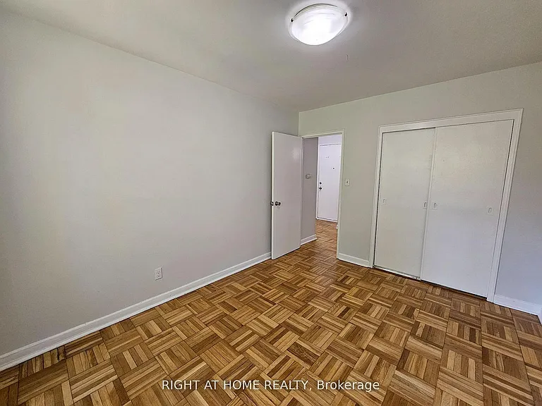20 Cosburn Ave #207 — Photo 24