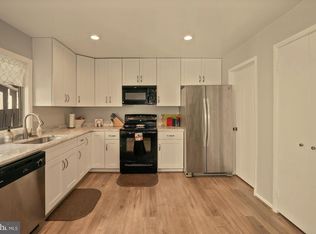 9122 Centerway Rd, Gaithersburg, MD 20879