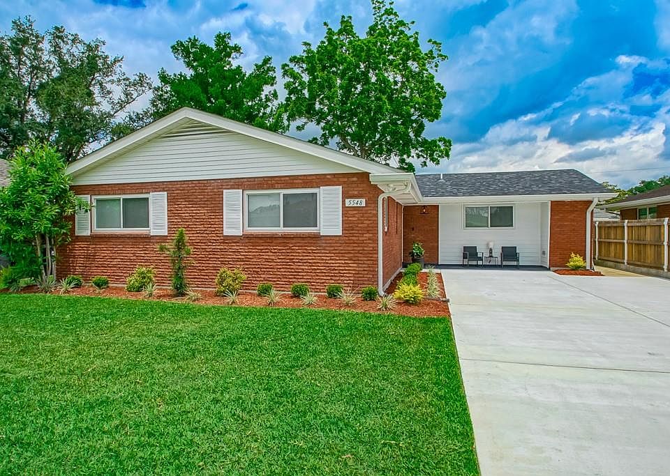 1st image of 5548 Niagara Dr