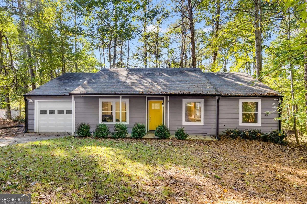 230 Apple Branch Dr photo 1