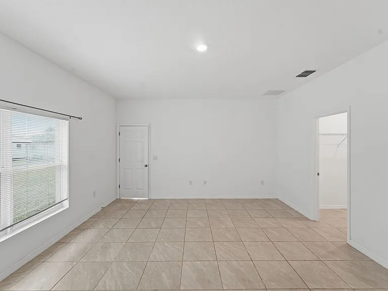 983 Pyracantha St NW — Photo 13