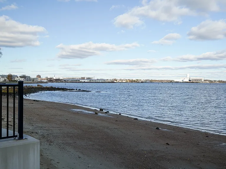 11 Willow Ave #2 — Photo 19