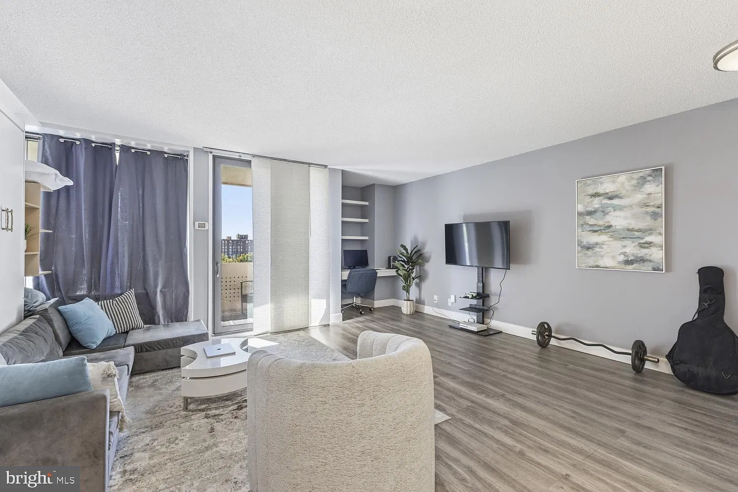 240 M St SW — Photo 4