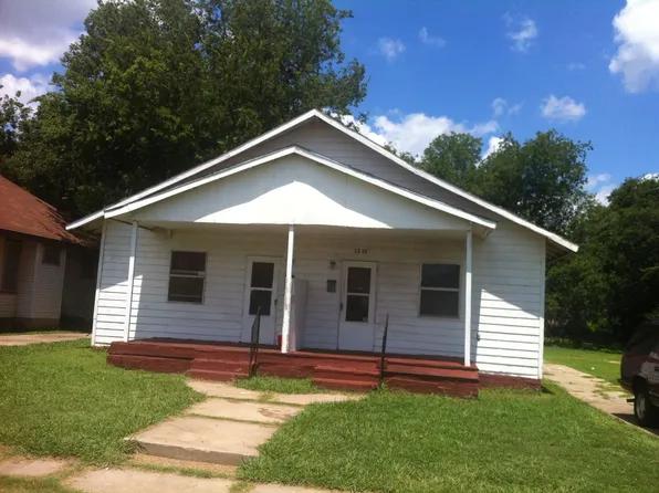 1213 NE 18th St, Oklahoma City, OK 73111