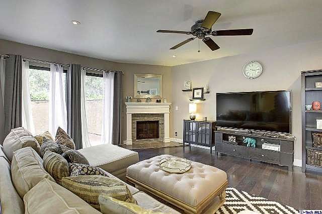 1st image of 1484 Corson St APT 1