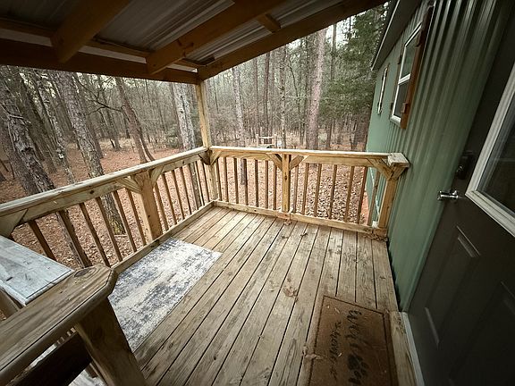 3rd image of 939 County Road 3440 #6