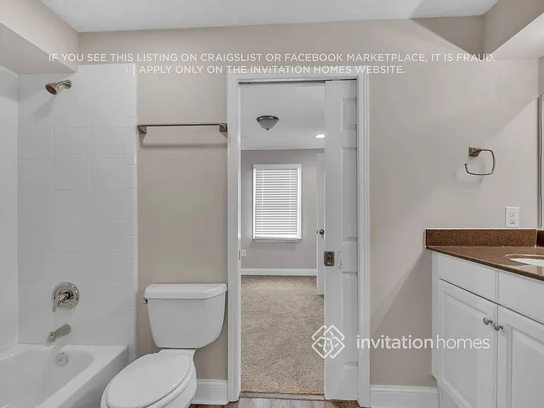 4877 Hawk Trl NE — Photo 20