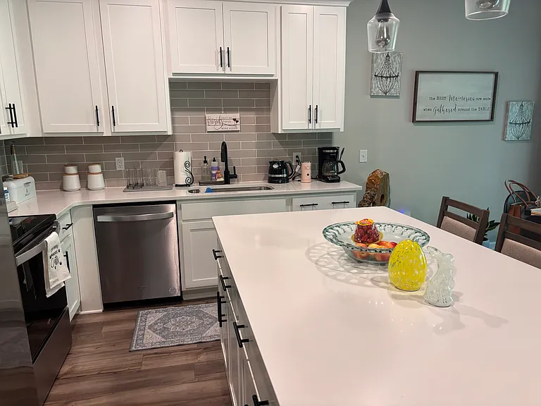 8351 Childs Cv — Photo 18