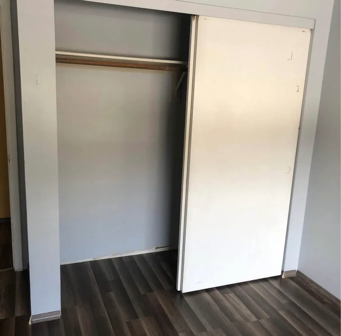 2 bed, 900 sqft, $1,950 — Photo 3