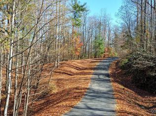 358 Solomon Cir #15R, Hendersonville, NC 28739