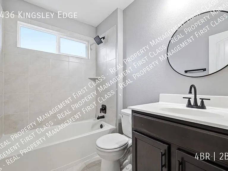 6436 Kingsley Edge — Photo 19
