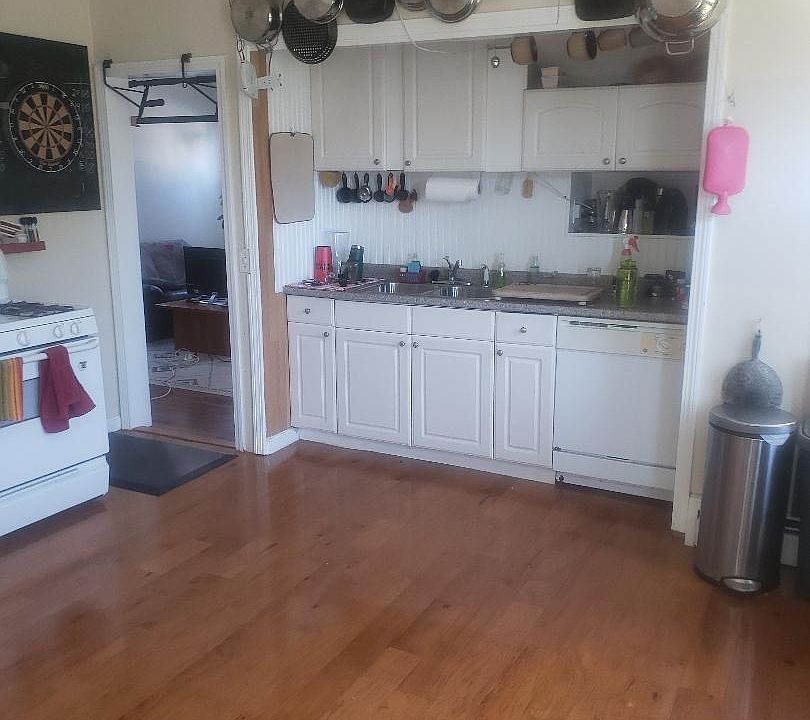 2nd image of 217 Power St APT 1