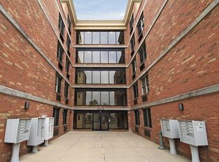 28 W 25th St APT 4F, Bayonne, NJ 07002