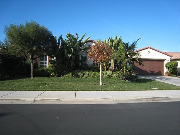 COURTSY OF PARK PLACE REAL ESTATE