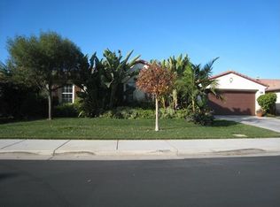 17683 Robusta Dr, Riverside, CA 92503