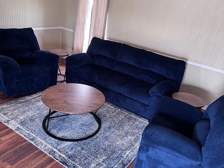 36B Herring Rd — Photo 3