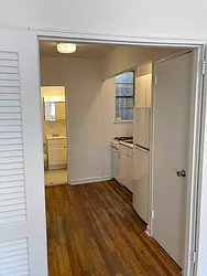 Rented by Sandra Greer Real Estate