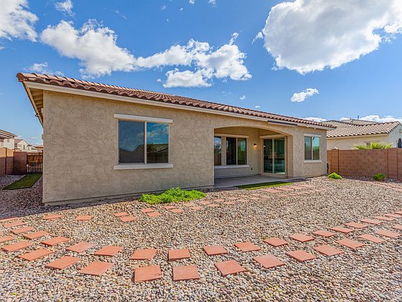 5th image of 3202 N 198th Ln
