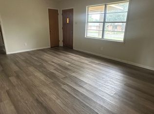 3206 Lawnwood Dr, Temple, TX 76502