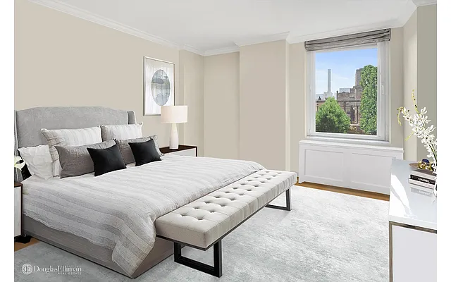 Sold by Douglas Elliman | media 22