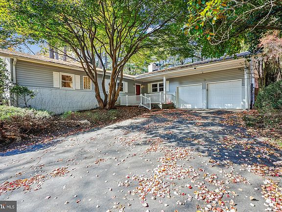 2nd image of 9005 Marseille Dr