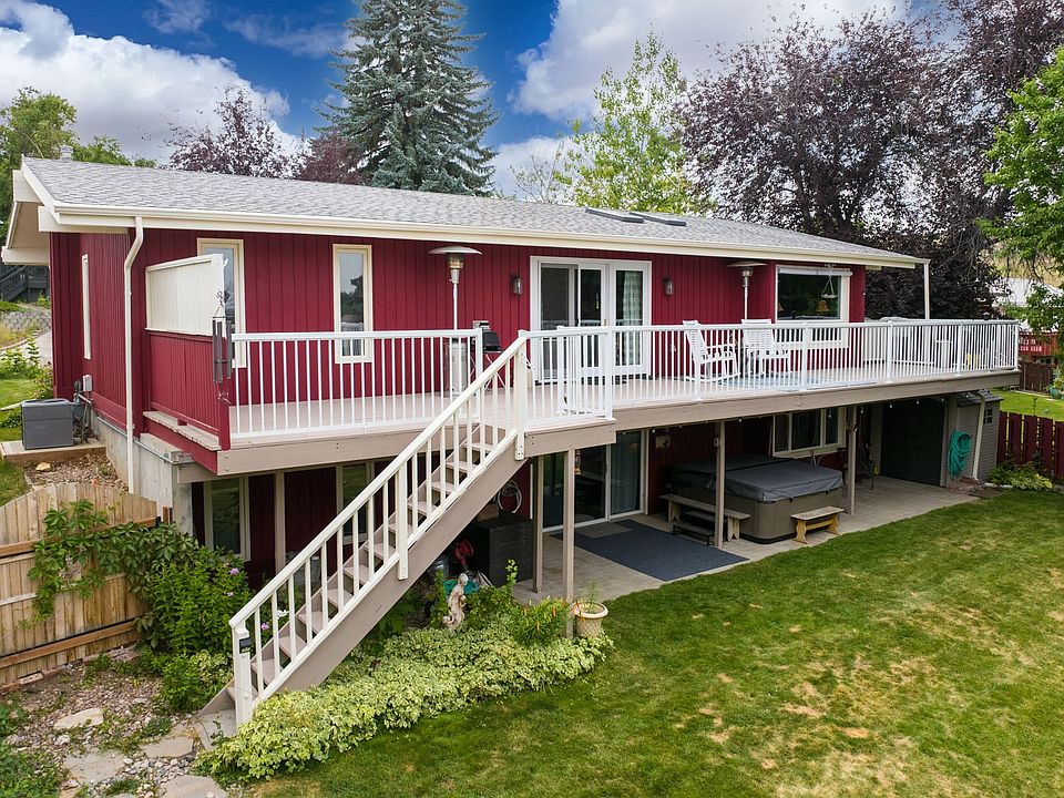 1st image of 2729 Fern Dr