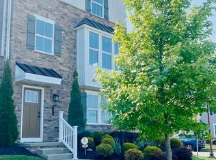 800 Theda Dori St, Cranberry Township, PA