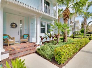 1227 N Community Dr, Jupiter, FL 33458
