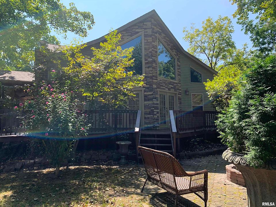 114 Ash St, Dongola, IL 62926 MLS EB445015 Zillow