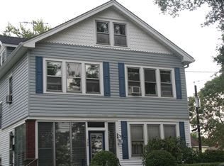 749 2nd St, Dunellen, NJ 08812