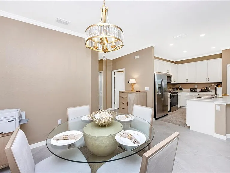 17625 Opal Sand Dr #301 — Photo 12
