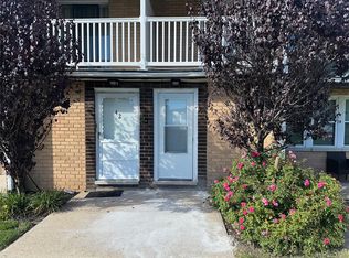 43 Artist Lake Drive, Middle Island, NY 11953