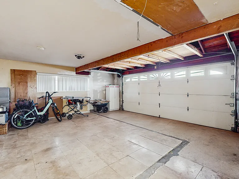 12538 Buckskin Trl — Photo 16