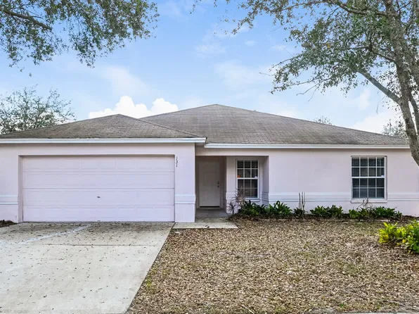 131 Winston Manor Cir, Seffner, FL 33584