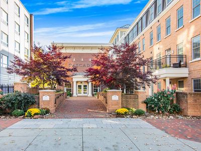 60 Winooski Falls Way #1107, Winooski, VT, 05404