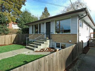 9208 Wallingford Ave N, Seattle, WA 98103