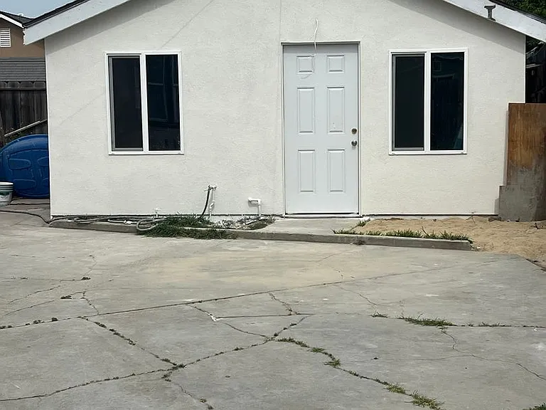 1415 Wiren St — Photo 7