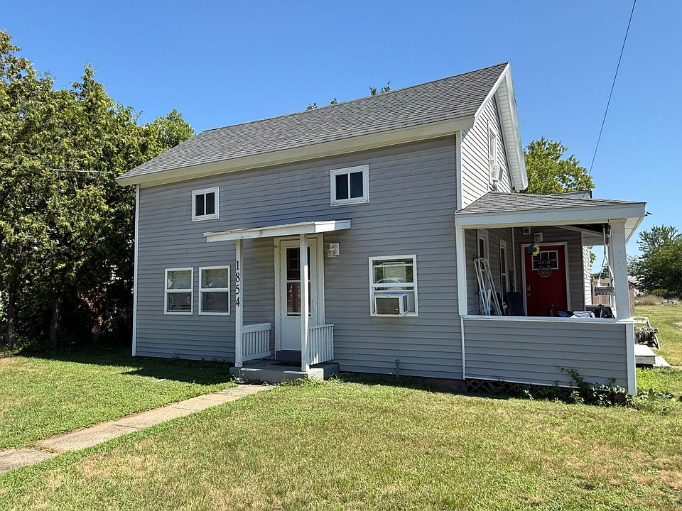 1st image of 1854 Main St