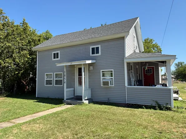 1854 Main St, Keeseville, NY 12944
