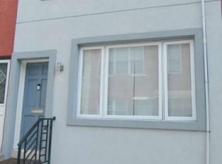 3167 Mercer St, Philadelphia, PA 19134