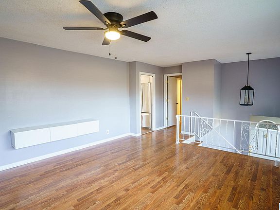 5th image of 5509 Valley View Trl